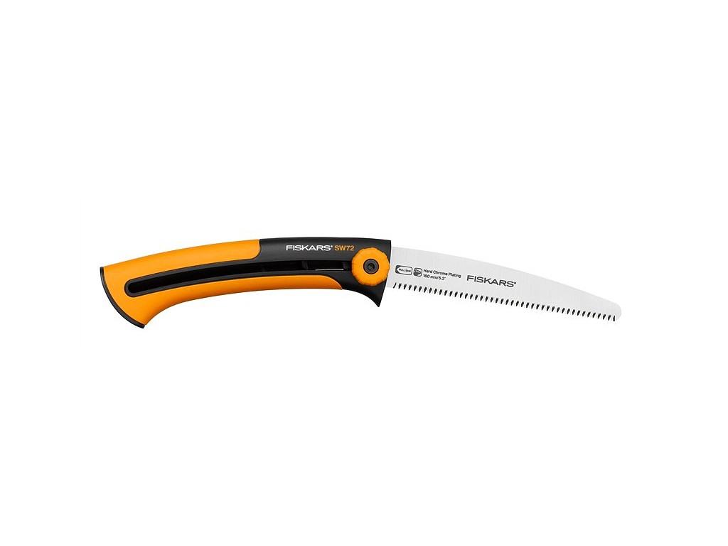 fiskars-pilka.jpg