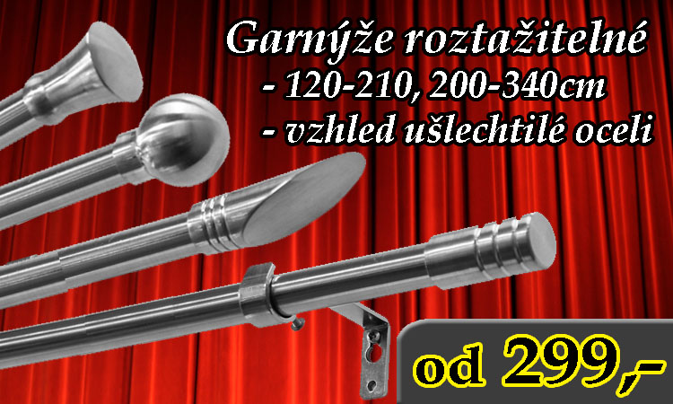 slide /fotky39391/slider/garnyze-roztazitelne_banner.jpg