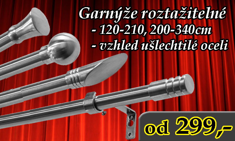 garnyze-roztazitelne_banner.jpg